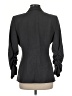 Tahari Gray Blazer Size 8 - photo 2