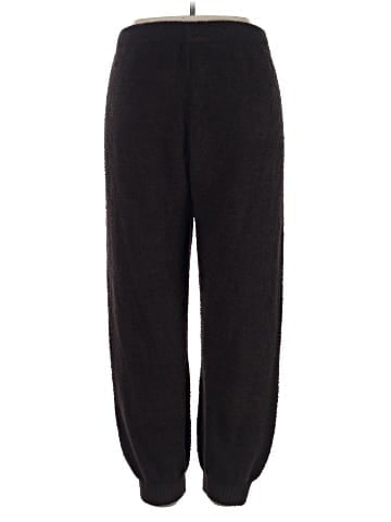 Uniqlo Casual Pants (view 2)