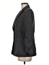 Tahari Gray Blazer Size 8 - photo 5