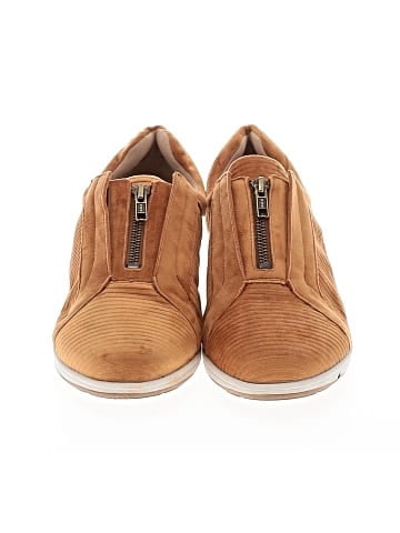 Ros Hommerson Sneakers (view 2)