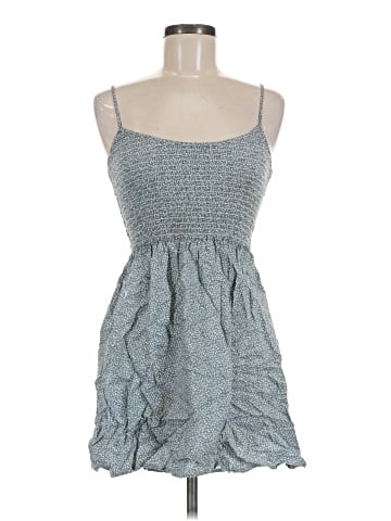 Forever 21 Casual Dress (view 1)