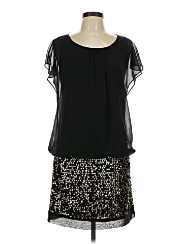 AGB Cocktail Dress (view 1)