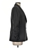 Tahari Gray Blazer Size 8 - photo 4