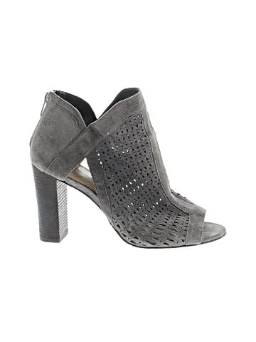 Vince Camuto Sandals (view 1)