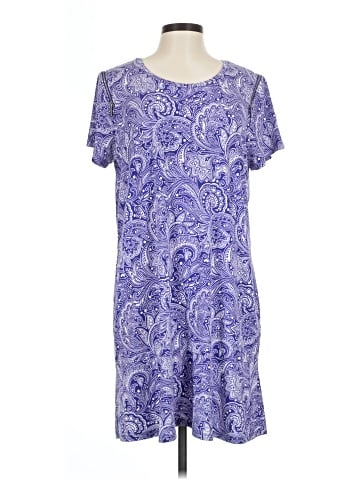 MICHAEL Michael Kors Casual Dress (view 1)