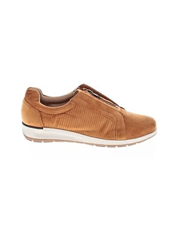 Ros Hommerson Sneakers (view 1)