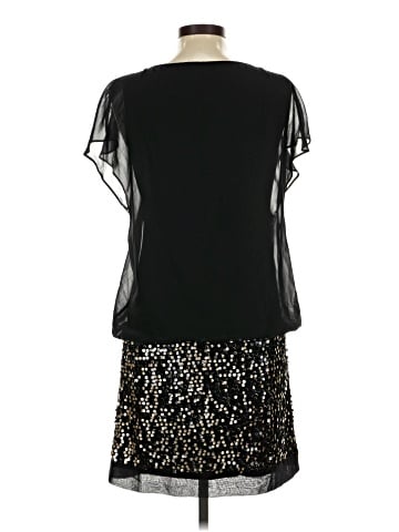 AGB Cocktail Dress (view 2)