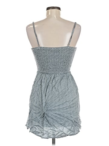 Forever 21 Casual Dress (view 2)