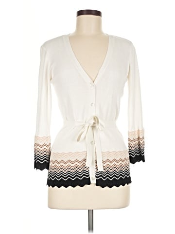 Trina Turk Cardigan (view 1)