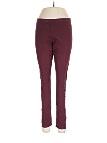 a.n.a. A New Approach Casual Pants (view 1)