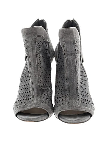Vince Camuto Sandals (view 2)