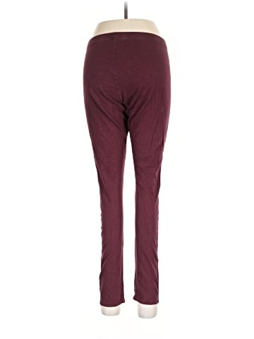a.n.a. A New Approach Casual Pants (view 2)
