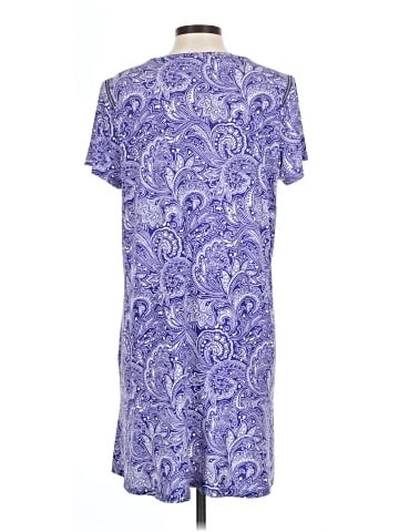 MICHAEL Michael Kors Casual Dress (view 2)