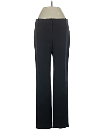 J.Crew Factory Store Dress Pants (view 1)