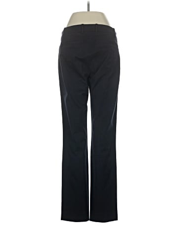 J.Crew Factory Store Dress Pants (view 2)