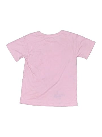 Hello Kitty Short Sleeve T-Shirt (view 2)