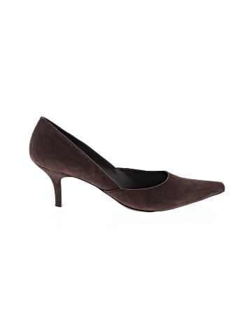 BCBGirls Heels (view 1)