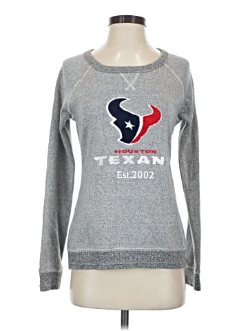 Tommy Bahama Sweatshirt (view 1)