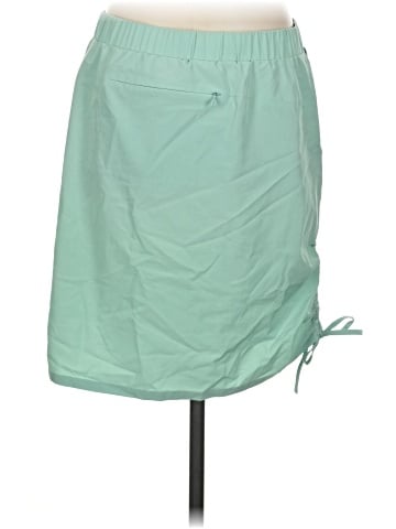 Zenergy by Chico's Casual Skirt (view 2)
