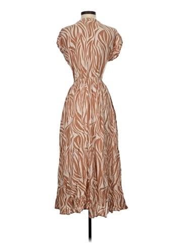 AaKaa Casual Dress (view 2)
