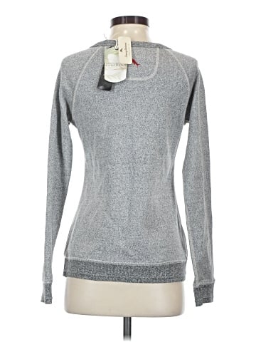 Tommy Bahama Sweatshirt (view 2)