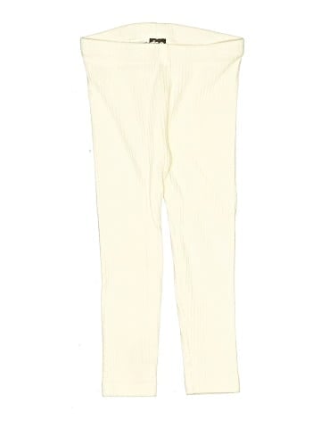 Tea Active Pants (view 1)