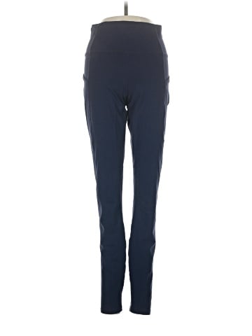 Fabletics Active Pants (view 1)
