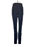 Fabletics Solid Blue Active Pants Size S - photo 1