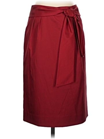 Etcetera Formal Skirt (view 1)