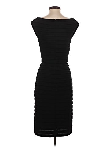Tadashi Cocktail Dress (view 2)
