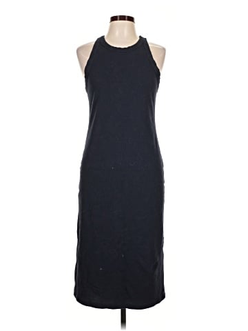 Country Road Casual Dress (view 1)