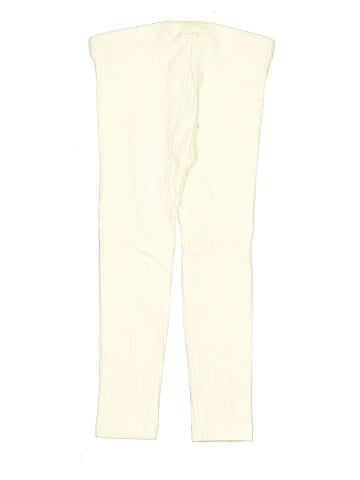 Tea Active Pants (view 2)