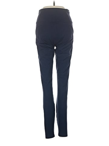 Fabletics Active Pants (view 2)
