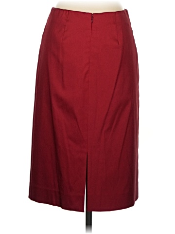 Etcetera Formal Skirt (view 2)