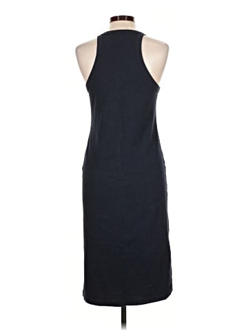 Country Road Casual Dress (view 2)