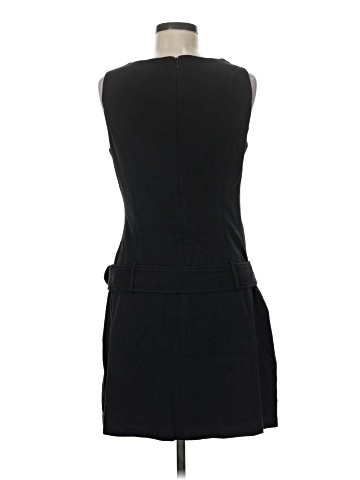 Willi Smith Casual Dress (view 2)
