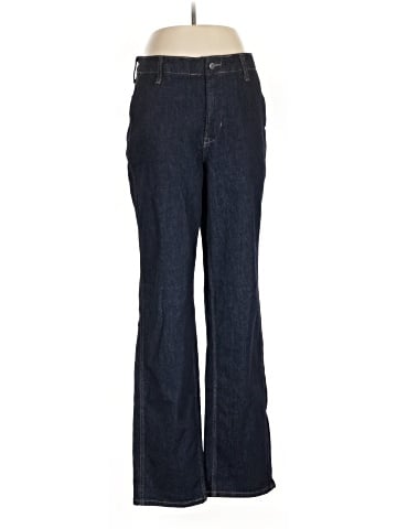 Old Navy Jeans (view 1)