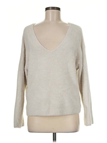 H&M Pullover Sweater (view 1)