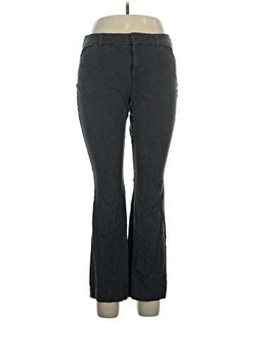 Old Navy Casual Pants (view 1)