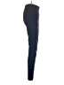 Fabletics Solid Blue Active Pants Size S - photo 4