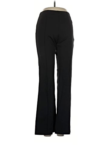 Tory Sport Dress Pants (view 1)