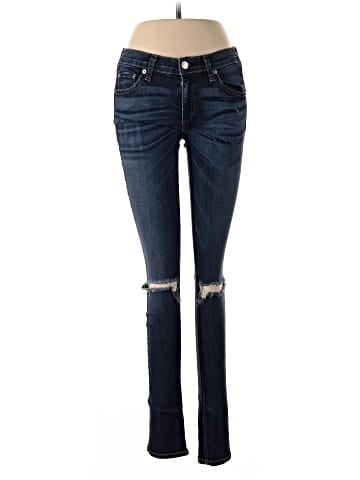 Rag & Bone/JEAN Jeans (view 1)