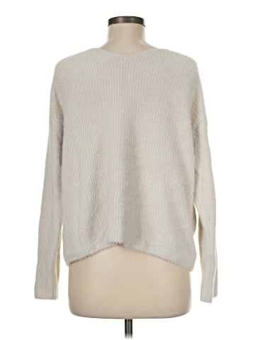 H&M Pullover Sweater (view 2)