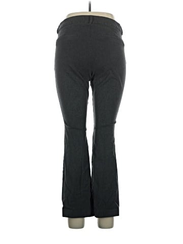 Old Navy Casual Pants (view 2)