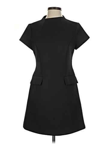 Steve Madden Casual Dress (view 1)