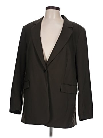 H&M Blazer (view 1)
