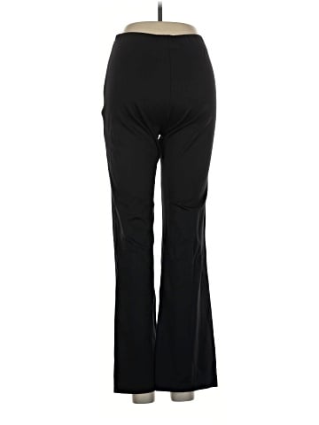 Tory Sport Dress Pants (view 2)