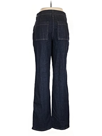 Old Navy Jeans (view 2)
