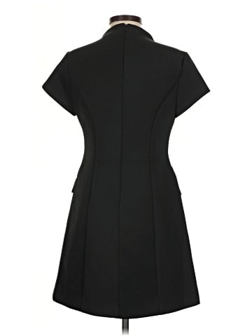 Steve Madden Casual Dress (view 2)