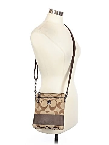 Coach Crossbody Bag (view 2)